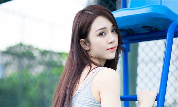 南明如何选择靠谱的试管代育生子机构，助您拥有自己的孩子