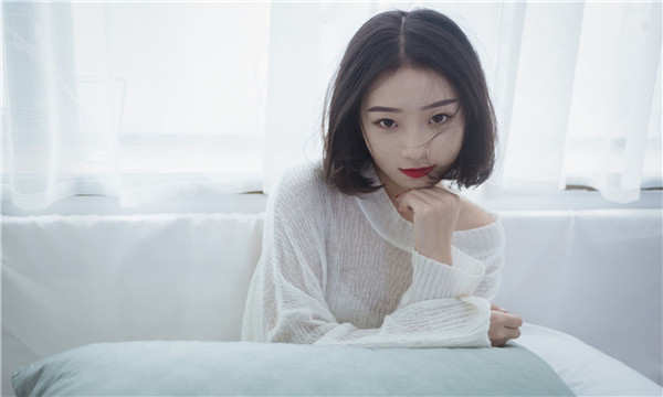 南明供卵试管婴儿｜供卵试管婴儿算不算是亲生的