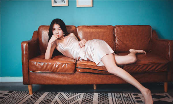 南明试管供卵代怀生子机构的选择与保障