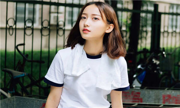 南明试管婴儿男孩费用大概要多少钱左右？实际情况解析！