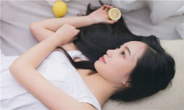 南明代怀生子什么意思｜代怀是什么