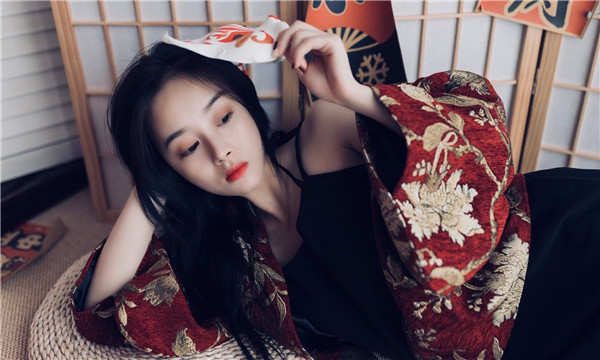 南明“试管包成功医院可信吗？”——不孕不育家庭的理智选择