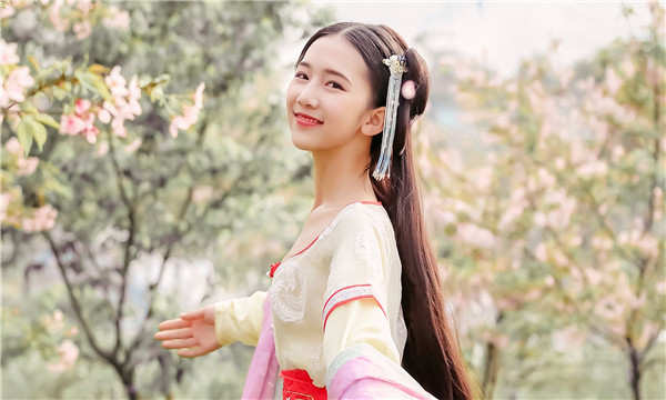 南明三代试管包成功价格表：助你圆梦婴儿的真实成本
