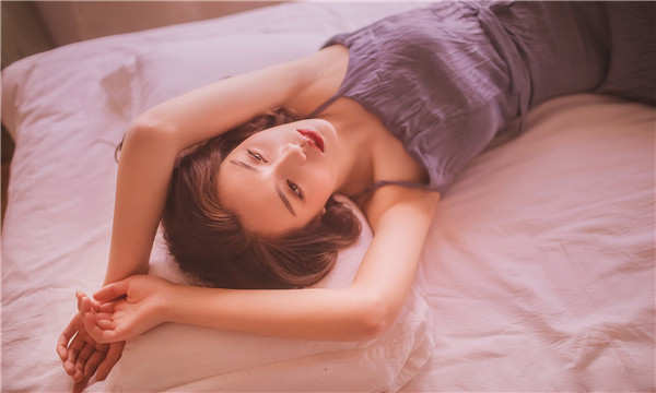 南明供卵试管婴儿哪家好？为不孕不育家庭提供更佳助孕方案