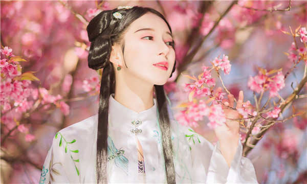 南明供卵试管婴儿：助您实现家庭梦想的科学方案
