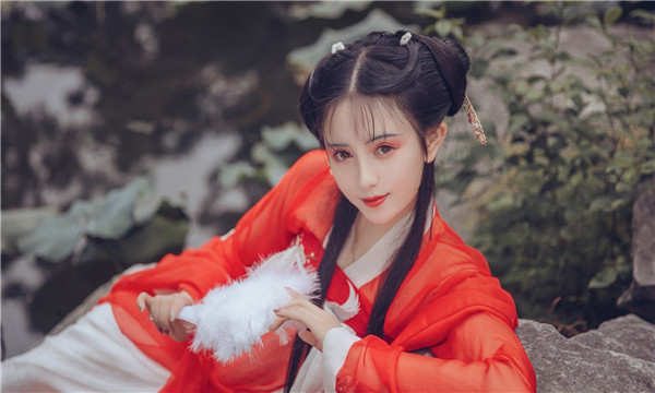 南明借卵做试管的费用｜国内哪有借卵生子医院