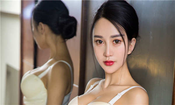 南明试管助孕机构排名-｛随着不孕不育问题日益严重｝