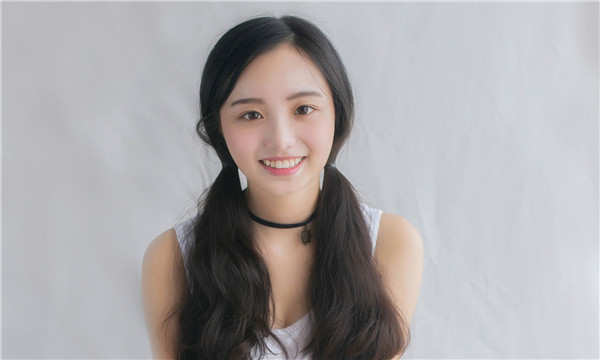 南明试管代怀生男孩还是女孩｜试管代怀生男孩还是女孩好
