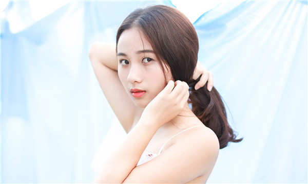 南明试管包生男孩多少钱？助孕家庭的福音