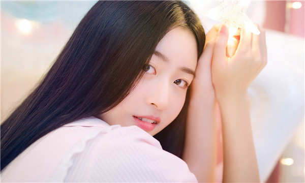 南明三代试管婴儿包成功医院｜40岁以上做几代试管