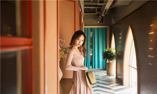 南明试管代怀生子机构多少钱？全方位解答你关心的问题
