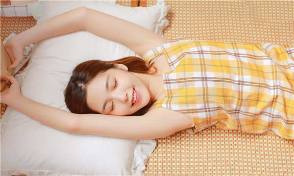 南明试管助孕生子流程及如何借助专业机构实现梦想