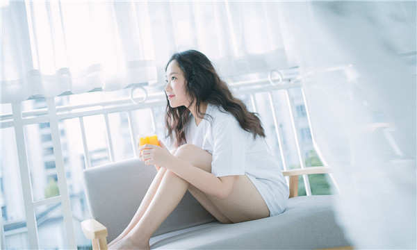 南明私人代怀助孕