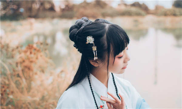 南明试管助孕生子多少钱？了解真实费用让你更安心