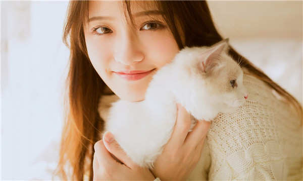 南明试管婴儿可以让别人代生吗｜试管婴儿可以让别人代生吗孕妇