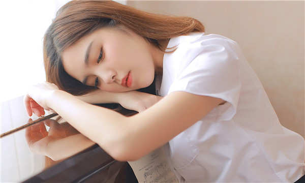 南明试管代怀生子多少钱一个，助您实现育儿梦想