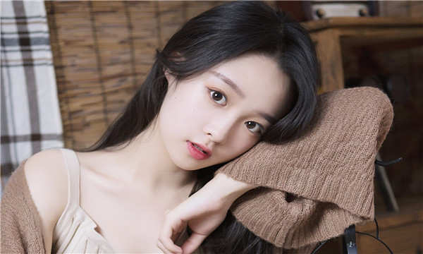 南明供卵试管婴儿-｛在当今社会｝