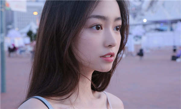 南明借卵代生机构｜借卵生子的费用是多少