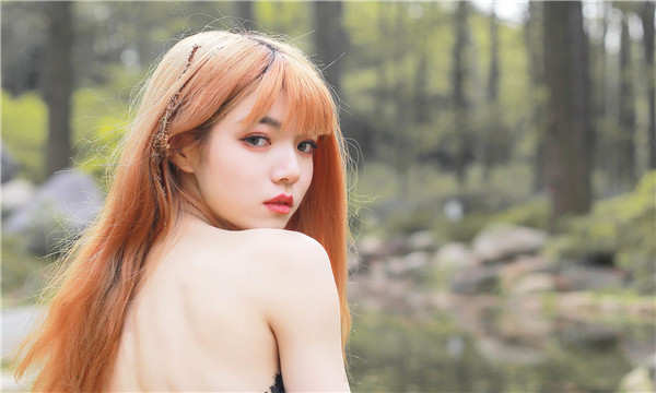 南明贝宝助孕助孕生子，带您实现家庭完整的美好愿望
