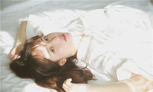 南明一代试管生男孩的经验｜一代试管生男孩多还是女孩多